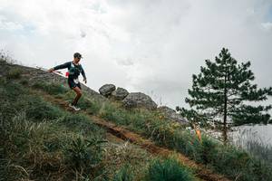 BIB: 
                            <button type="button" onclick="openModal(25998692)" class="btn btn-primary btn-sm float-right btn-popup" data-toggle="modal" data-target=".modal-high-quality">
                        <i class="fas fa-shopping-cart"></i> Add to Cart
                    </button>
                                            <button type="button" onclick="isThisMe(25998692, true)" class="btn btn-success btn-sm float-right btn-popup btn-isme hidden" data-toggle="tooltip" data-placement="bottom" title="นี่คือรูปของคุณใช่ไหม คลิกที่นี่เพื่อเอาเข้าอัลบั้ม">
                        <i class="fas fa-plus"></i> Add to album
                    </button>
                    <button type="button" onclick="isThisMe(25998692, false)" class="btn btn-warning btn-sm float-right btn-popup btn-isnotme hidden">
                        <i class="fas fa-ban"></i> Remove from album
                    </button>